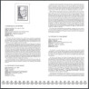 1988 ED. 2931cc **
