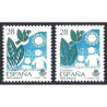1993 ED. 3238id **