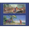 2009 ED. 4495hdv **