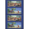 2009 ED. 4495hdv **