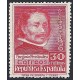 1937 ED. 726dp *