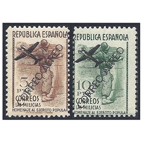 1938 ED. 799FN/800FN **