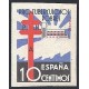 1938 ED. 866s **