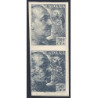 1940 ED. 927s + 927ibs **