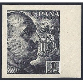 1940 ED. 930eds ** (2)