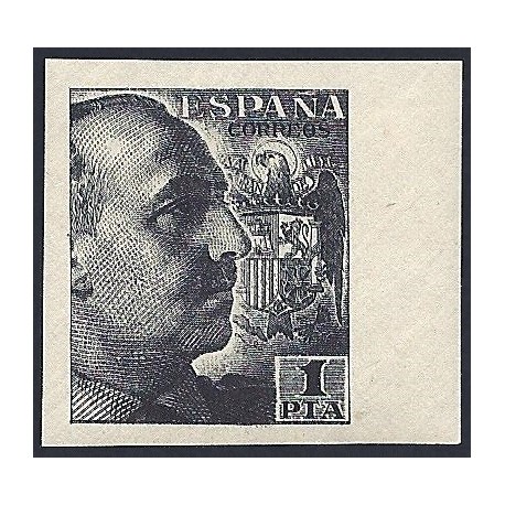 1940 ED. 930eds ** (2)