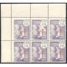 1940 ED. 936it ** [x6]