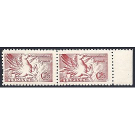 1942 ED. 952 + 952ed **