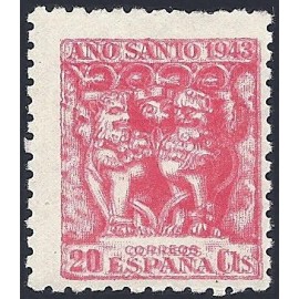 1943 ED. 964ed **