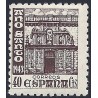 1943 ED. 968ic **