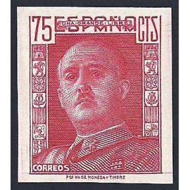 1946 ED. 0999ccas **