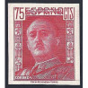1946 ED. 0999ccas **