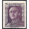 1946 ED. 0999cccs *