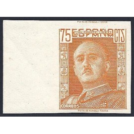 1946 ED. 0999ccds **