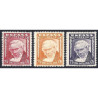 1946 ED. 1005cc/1007cca *