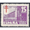 1947 ED. 1019id **
