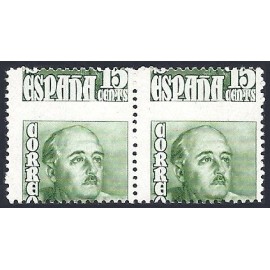 1948 ED. 1021dh ** [x2]