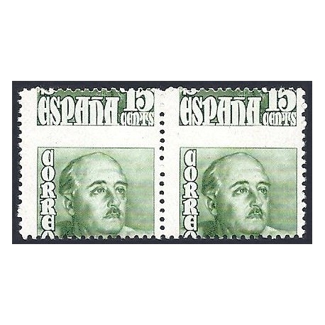 1948 ED. 1021dh ** [x2]