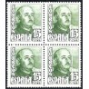 1948 ED. 1021iw ** [x4]