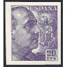 1949 ED. 1047s **