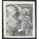 1949 ED. 1056s *