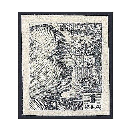 1949 ED. 1056s *