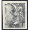 1949 ED. 1056s *
