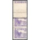 1949 ED. 1062x (*)