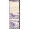 1949 ED. 1062x (*)