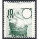 1949 ED. 1067eph ** (2)