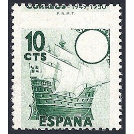 1949 ED. 1067eph ** (2)