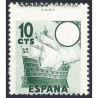 1949 ED. 1067eph ** (2)