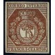 1853 ED. 23 * (2)