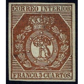 1853 ED. 23 * (2)