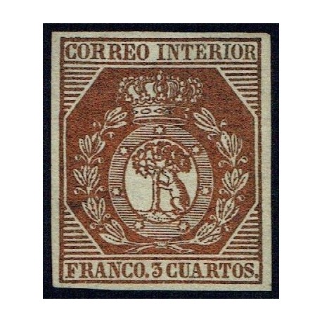 1853 ED. 23 * (2)