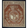 1853 ED. 23 * (2)
