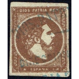 1875 ED. 161 us (3)
