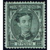 1876 ED. 176 us