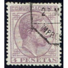 1878 ED. 198 us