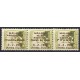 1937 ED. ELP Málaga 40hh *