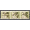 1937 ED. ELP Málaga 40hh *