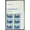 1936 ED. 809sbs **