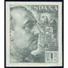 1940 ED. 931s **
