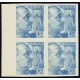 1949 ED. 1052s ** [x4]