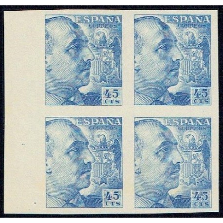 1949 ED. 1052s ** [x4]
