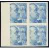 1949 ED. 1052s ** [x4]