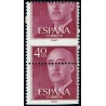 1955 ED. 1148dv **