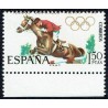 1968 ED. 1886dv **
