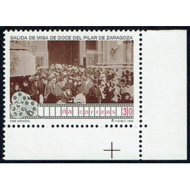 1996 ED. 3406ipb **