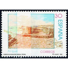 1996 ED. 3449ip **